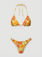 Lemon Rush Set