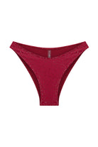 Fifth Sense Lingerie-Lolita Bottom-Bikini & Mayo-1-milagron.live