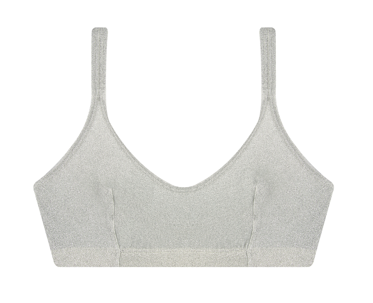 Fifth Sense Lingerie-Lottie Bralette-Bralet-1-milagron.live