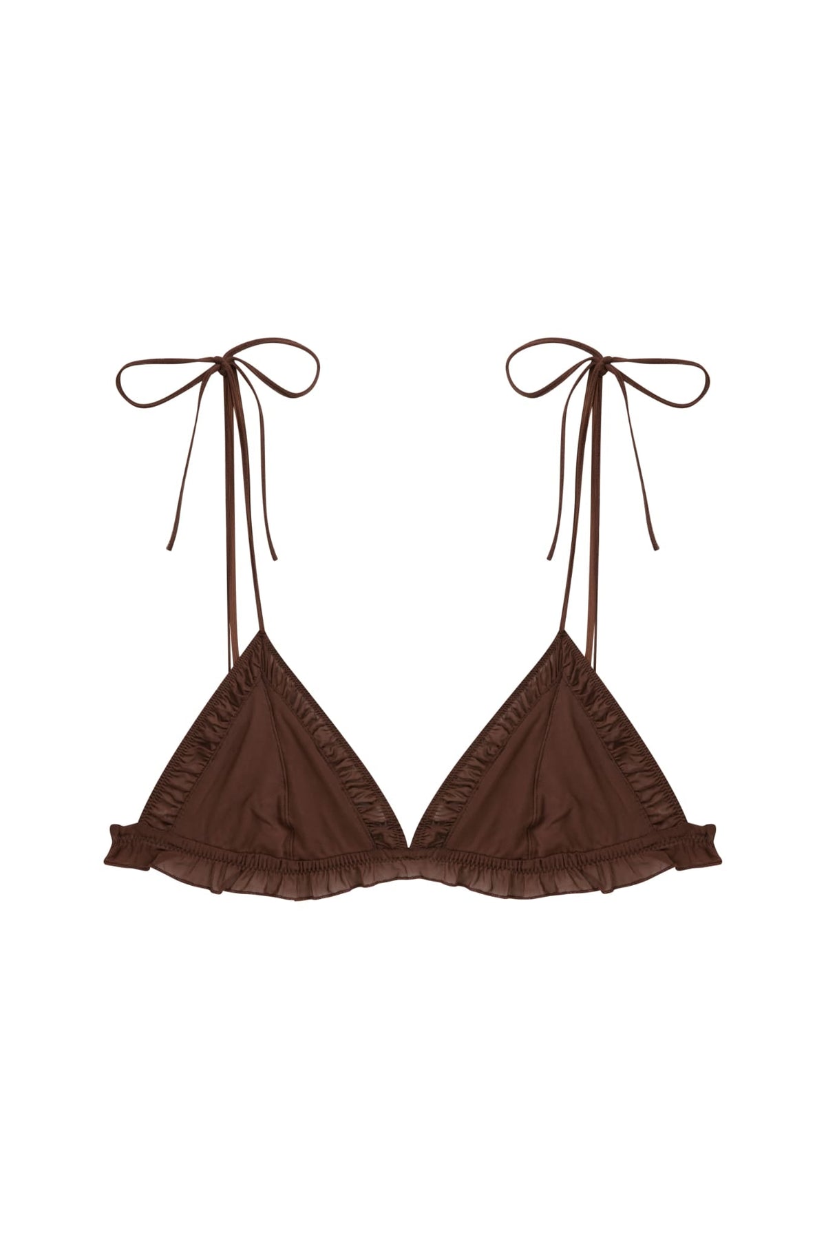 Fifth Sense Lingerie-Made You Look Bralette-Bralette-1-milagron.live