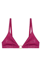 Fifth Sense Lingerie-Madonna Bralette-Sütyen-1-milagron.live