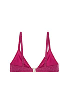 Fifth Sense Lingerie-Madonna Bralette-Sütyen-2-milagron.live