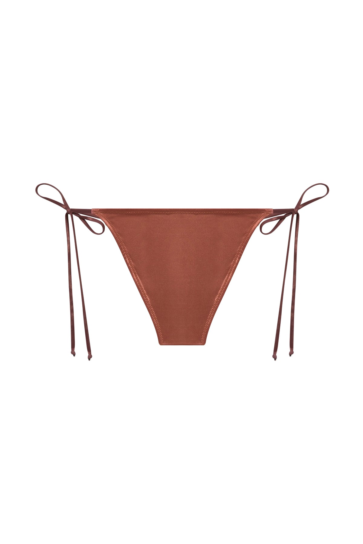 Fifth Sense Lingerie-Marco Endless Love Bottom-Bikini & Mayo-2-milagron.live