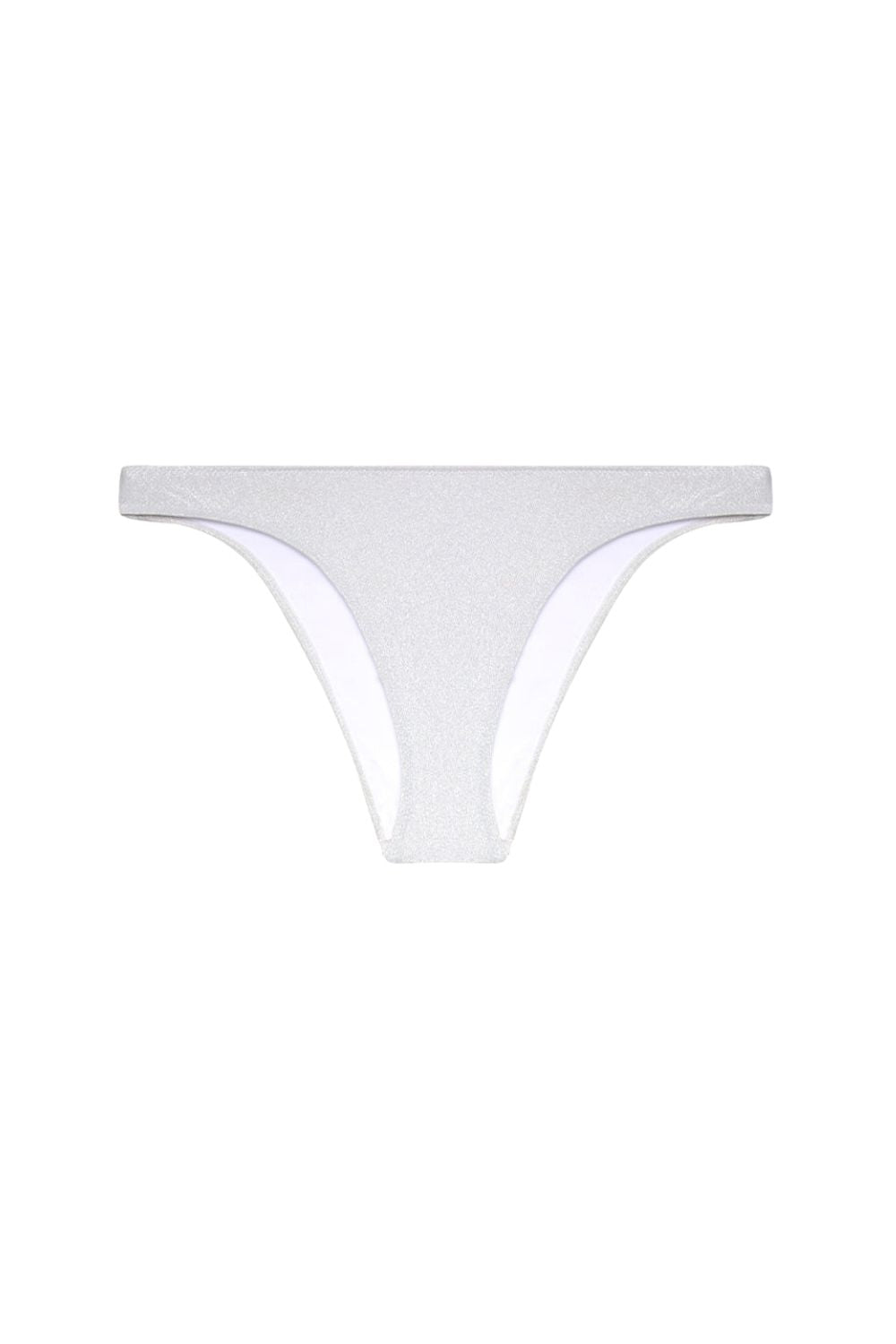 Fifth Sense Lingerie-Margarita Bottom-Bikini & Mayo-1-milagron.live