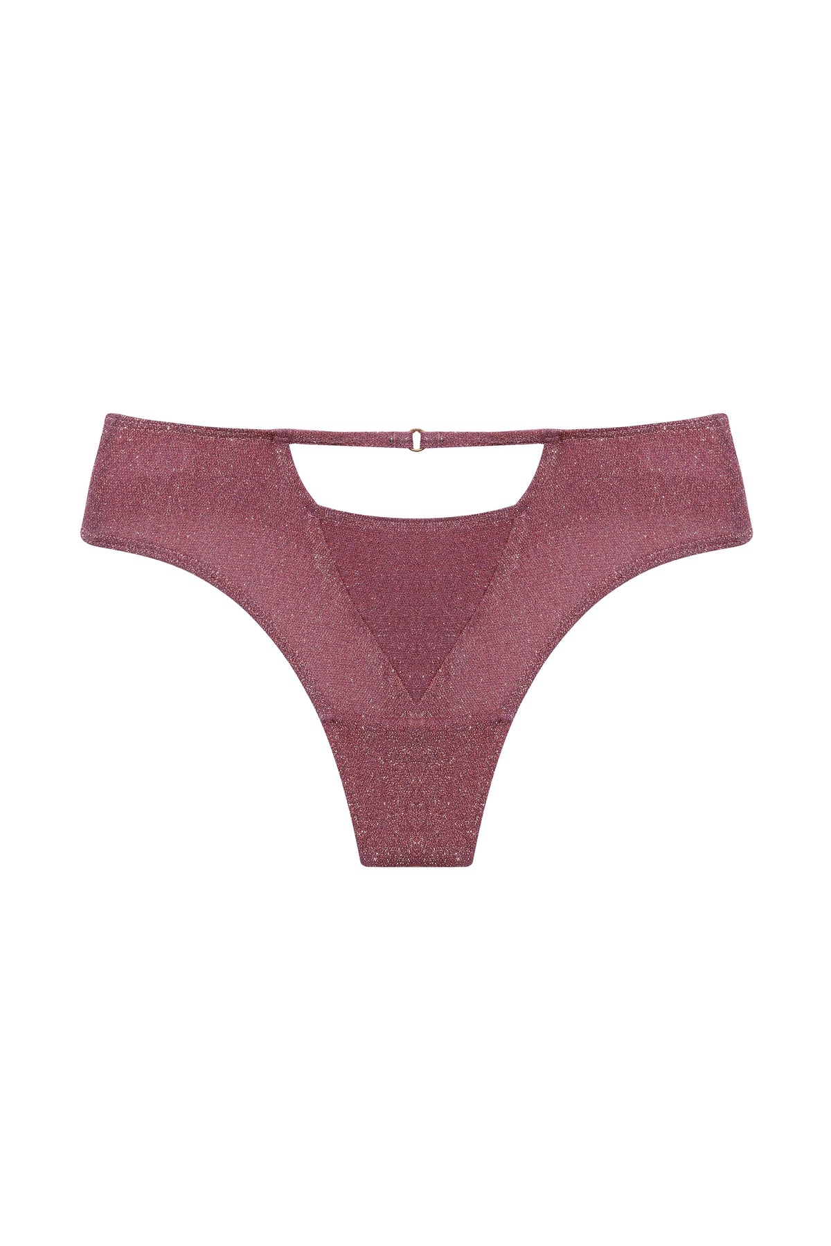 Fifth Sense Lingerie-Maya Brief-Slip Külot-1-milagron.live