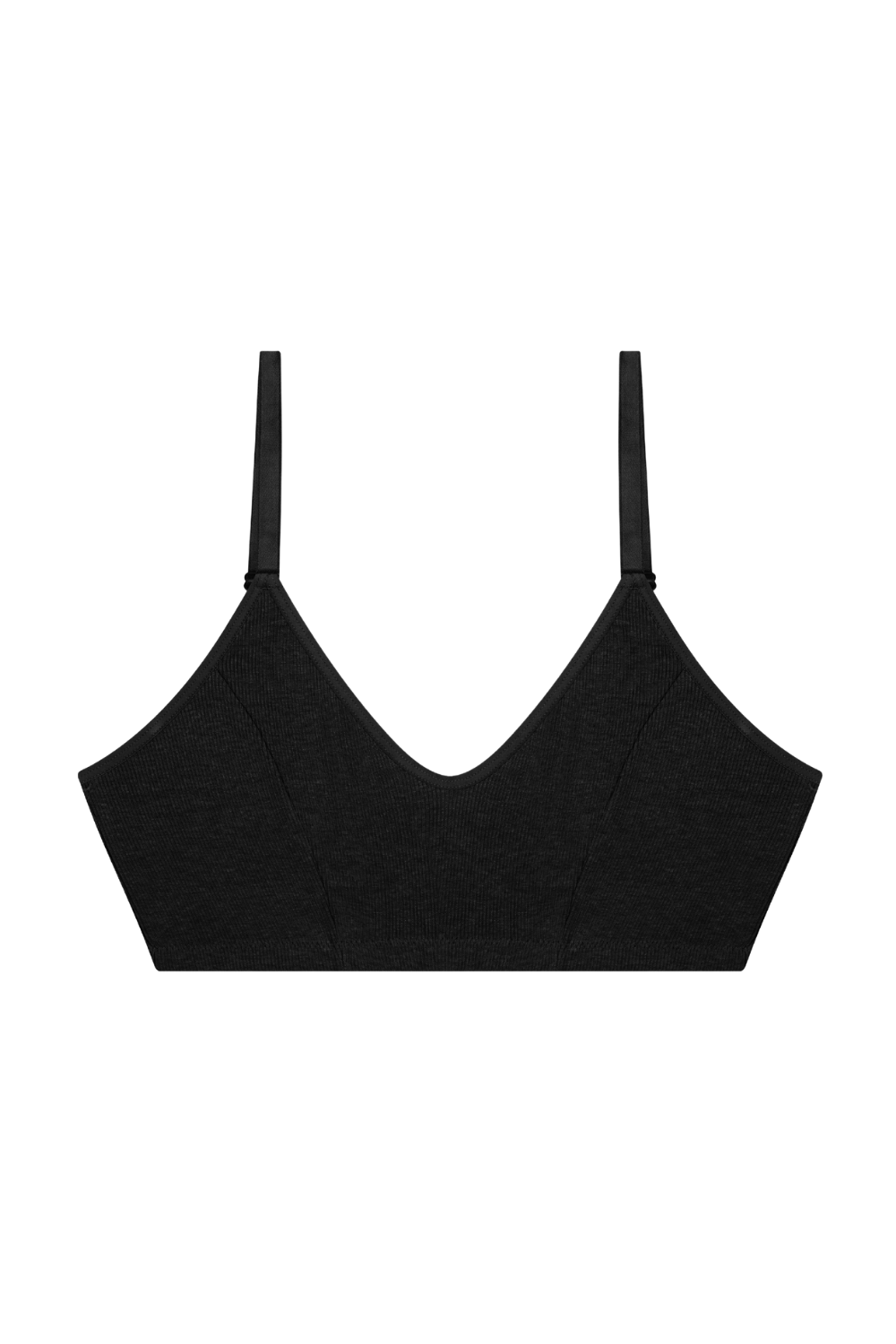 Fifth Sense Lingerie-New York Bralette-Bralet-1-milagron.live