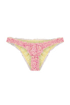 Fifth Sense Lingerie-Pinktastic Bottom-Bikini & Mayo-1-milagron.live