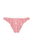 Fifth Sense Lingerie-Pinktastic Bottom-Bikini & Mayo-2-milagron.live