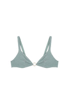 Fifth Sense Lingerie-Salt Air Bralette-Bralette-1-milagron.live