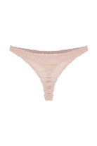 Fifth Sense Lingerie-Sexual Sense String-Tanga-1-milagron.live