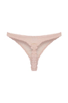 Fifth Sense Lingerie-Sexual Sense String-Tanga-2-milagron.live