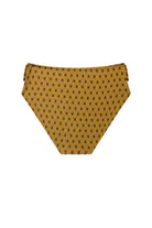 Fifth Sense Lingerie-She's Whiskey In A Teacup Bottom-Bikini & Mayo-2-milagron.live