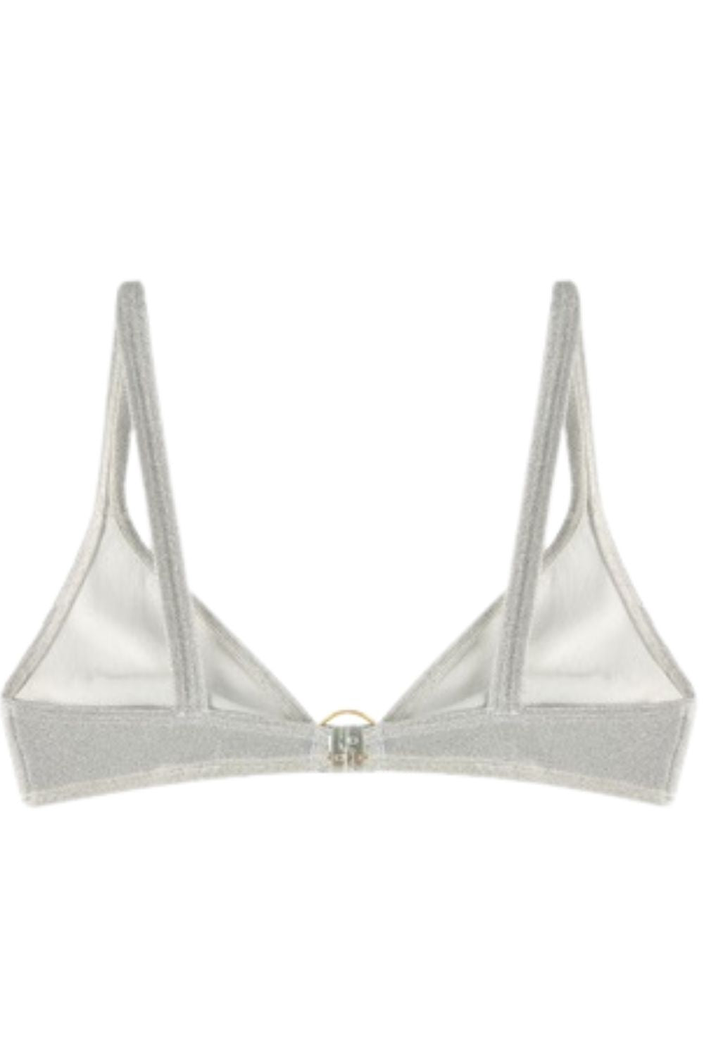 Fifth Sense Lingerie-Suzanne Bralette-Bralet-2-milagron.live