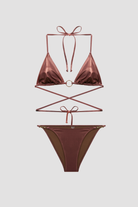 Too Hot To Handle & Love At First Sight Set