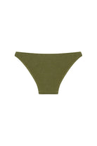 Fifth Sense Lingerie-Trouble Maker Brief-Brief-2-milagron.live
