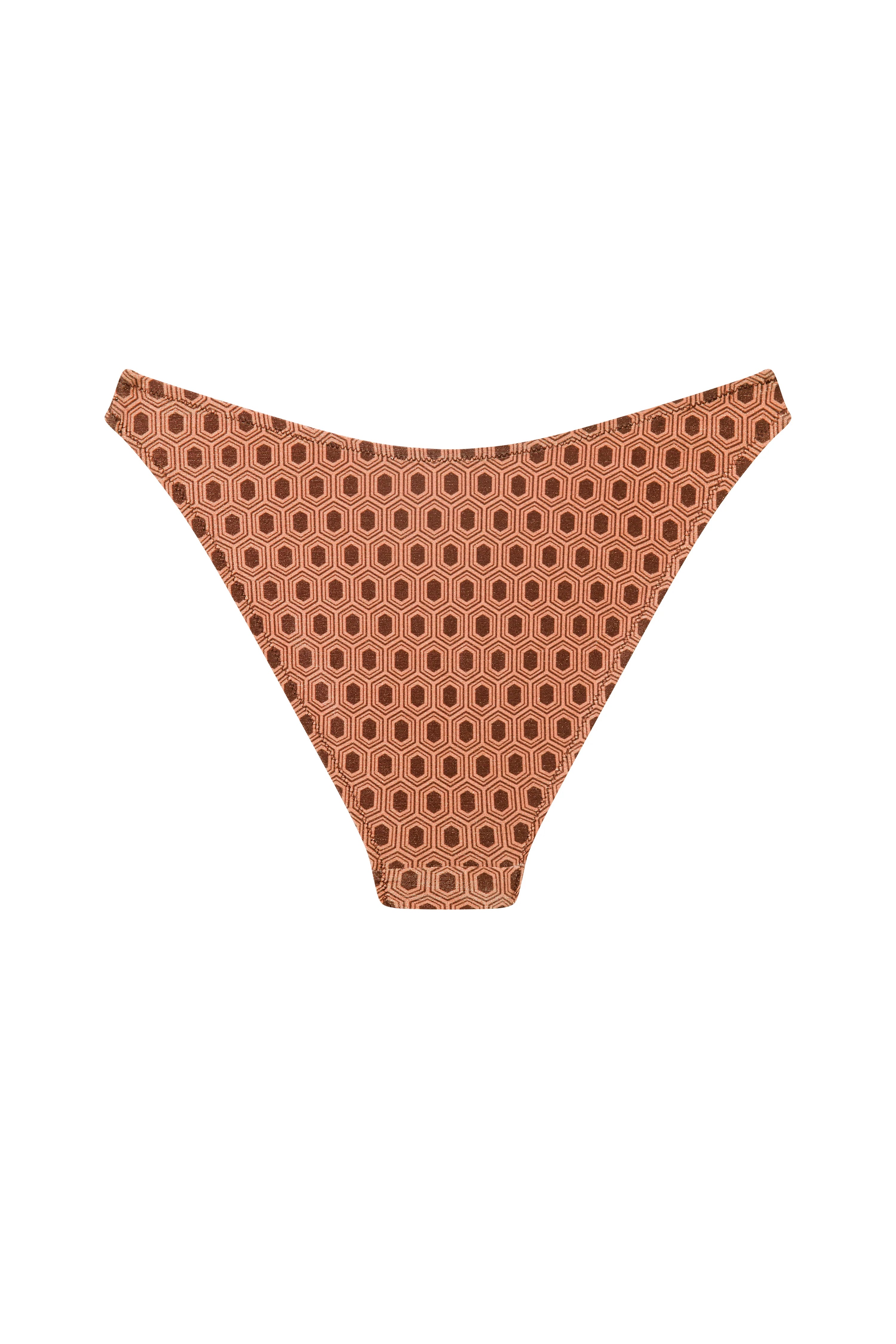Fifth Sense Lingerie-Wild Diva Bottom-Bikini & Mayo-2-milagron.live