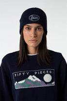 Fifty Pieces-Fifty Pieces X Pomas Fries Bere-Bere-3-milagron.live