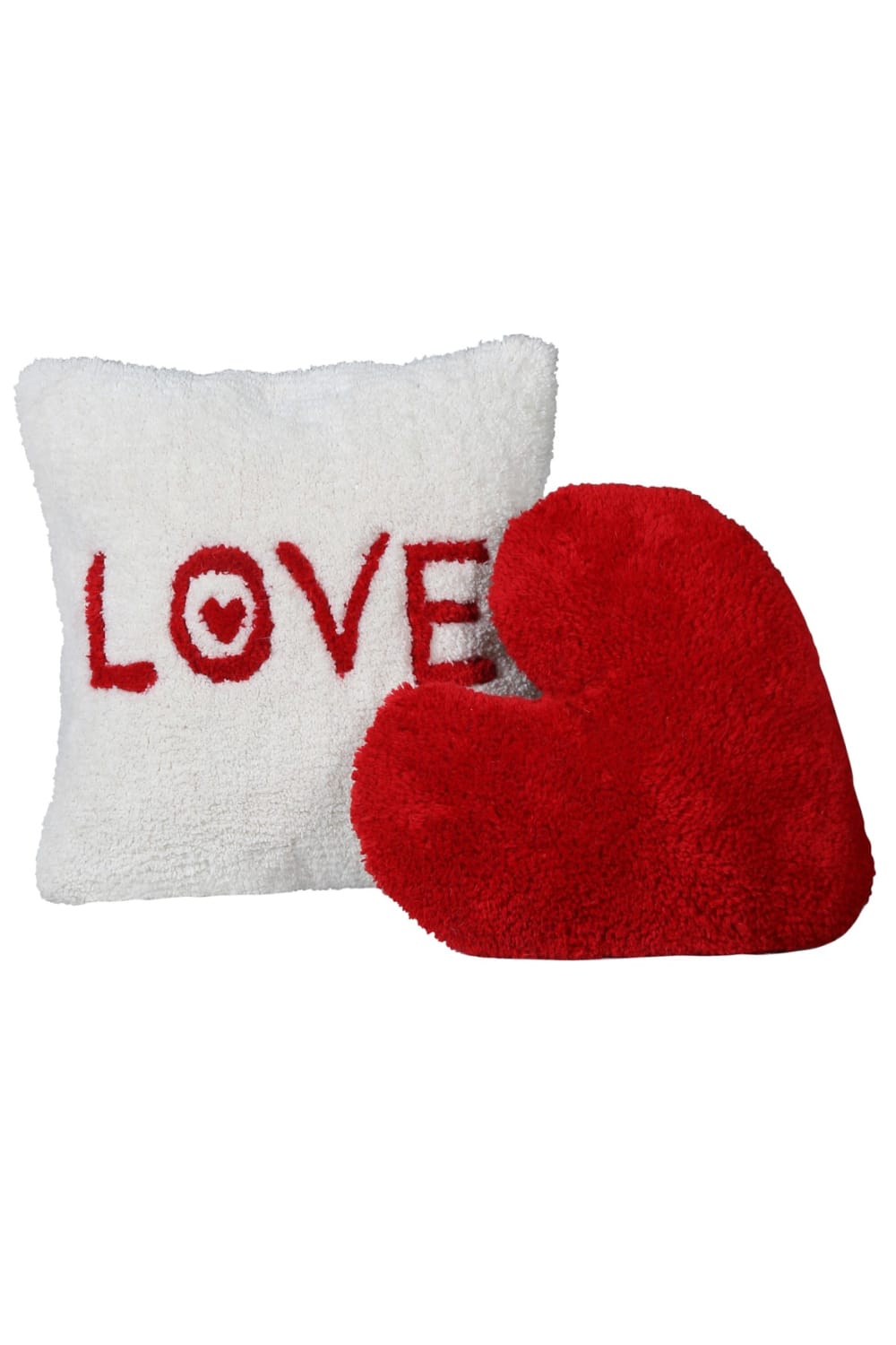 Fille á Fille Design Studio-Love Kırlent-Kırlent-2-milagron.live