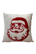 Fille á Fille Design Studio-Noel Christmas Kırlent-Kırlent-1-milagron.live