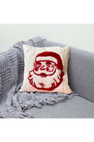 Fille á Fille Design Studio-Noel Christmas Kırlent-Kırlent-2-milagron.live