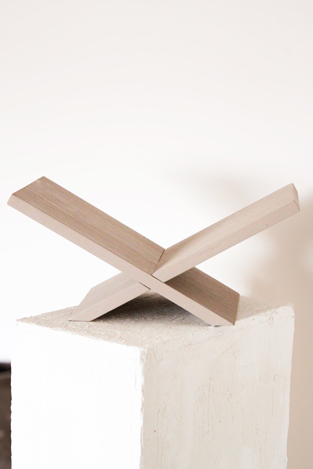 Fin All Design-Nun Rahle Krem-Dergilik-1-milagron.live