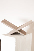 Fin All Design-Nun Rahle Krem-Dergilik-1-milagron.live