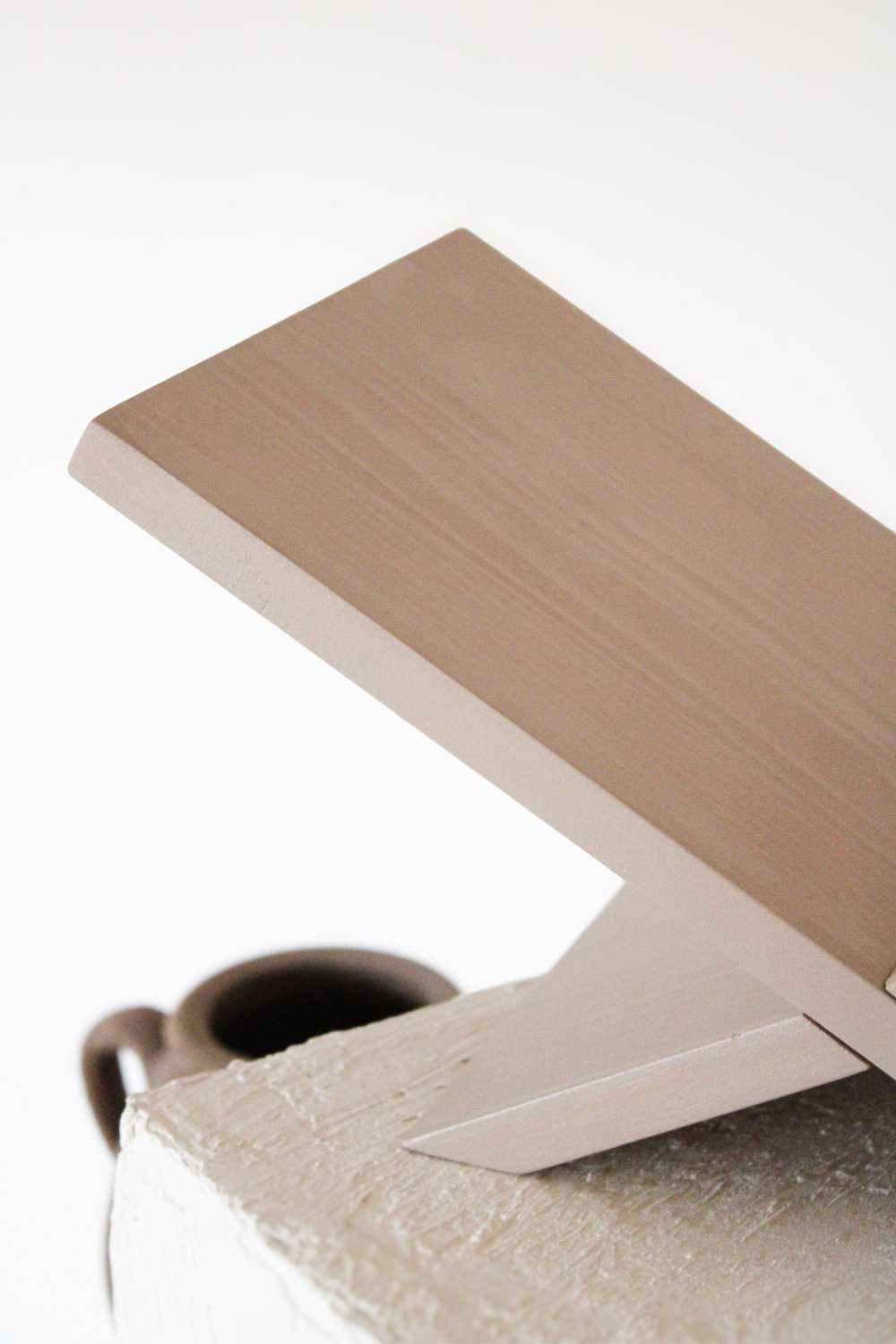 Fin All Design-Nun Rahle Krem-Dergilik-2-milagron.live