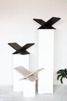 Fin All Design-Nun Rahle Krem-Dergilik-3-milagron.live