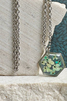 Fiorel Design-Daily Bloom - Blue-Kolye-1-milagron.live