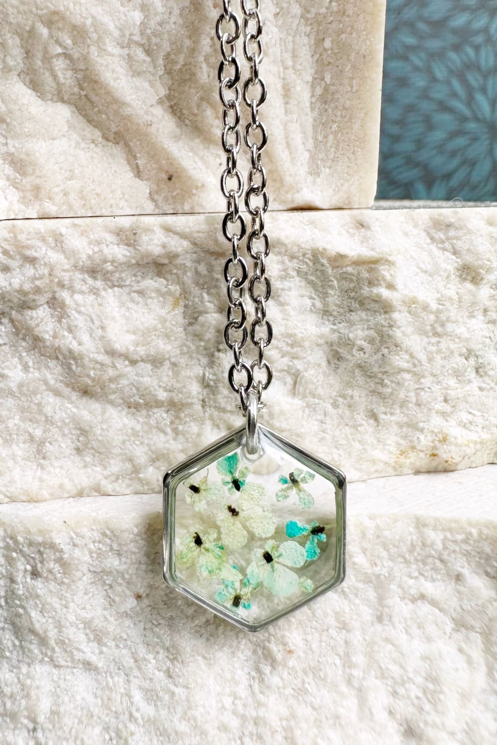Fiorel Design-Daily Bloom - Blue-Kolye-3-milagron.live