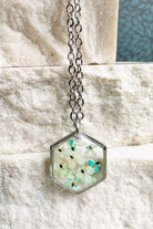 Fiorel Design-Daily Bloom - Blue-Kolye-3-milagron.live