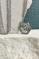 Fiorel Design-Daily Bloom - Lilac-Kolye-1-milagron.live