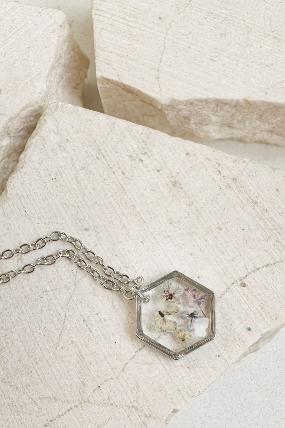Fiorel Design-Daily Bloom - Lilac-Kolye-3-milagron.live
