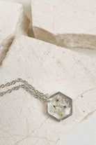 Fiorel Design-Daily Bloom - Lilac-Kolye-3-milagron.live