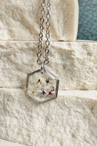 Fiorel Design-Daily Bloom - Lilac-Kolye-4-milagron.live