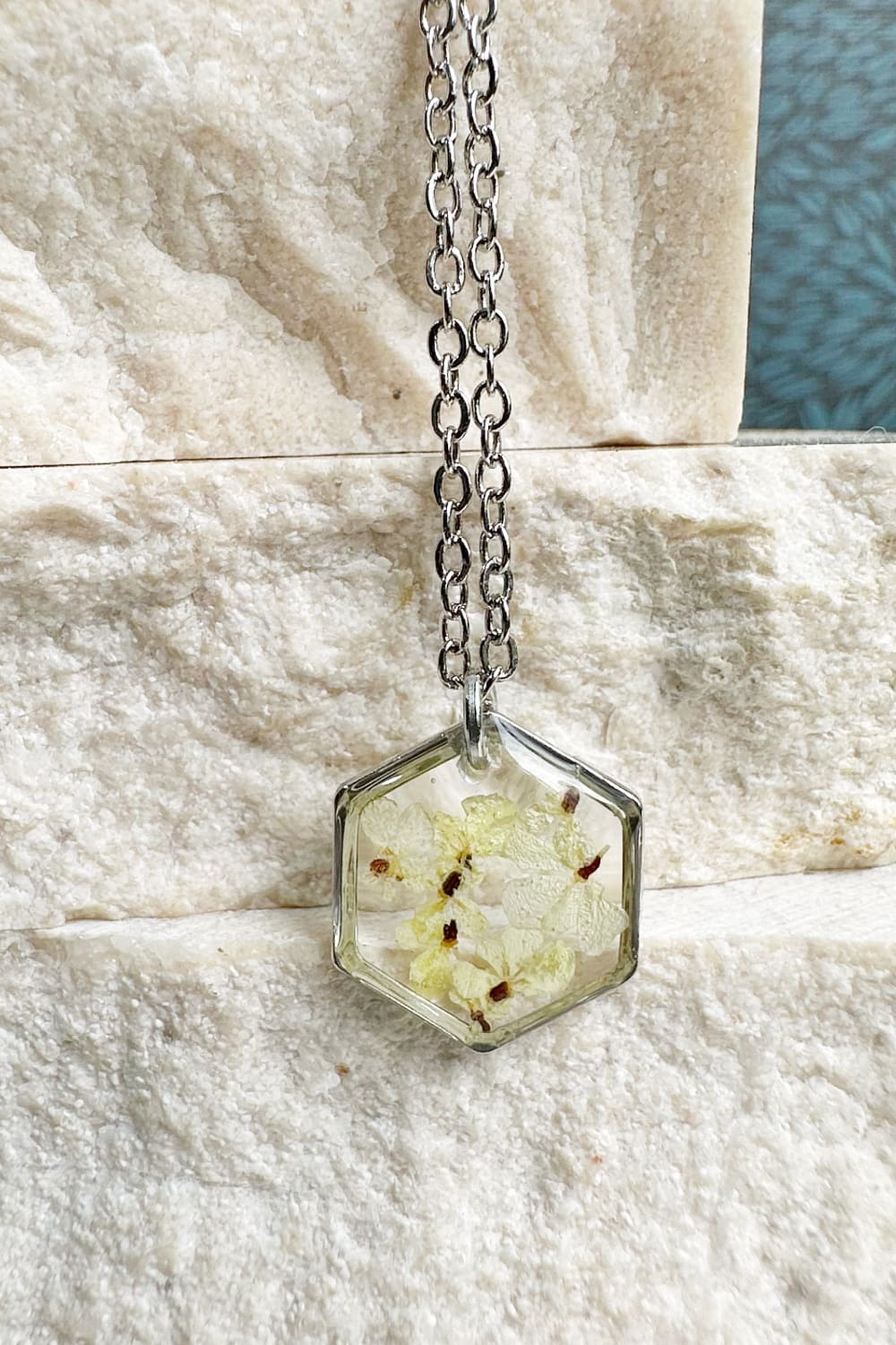 Fiorel Design-Daily Bloom - White-Kolye-3-milagron.live