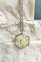 Fiorel Design-Daily Bloom - White-Kolye-3-milagron.live