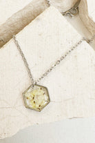Fiorel Design-Daily Bloom - White-Kolye-4-milagron.live