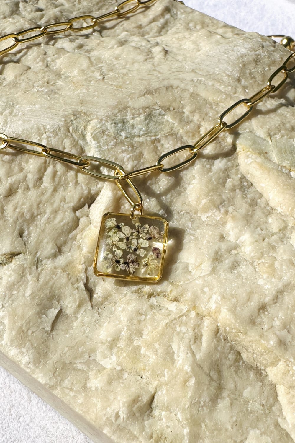 Fiorel Design-Golden Garden Lil Square - Lilac-Kolye-3-milagron.live