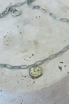 Fiorel Design-Golden Garden Rhodium - White-Kolye-1-milagron.live