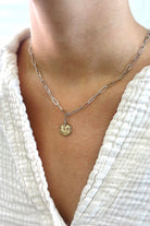 Fiorel Design-Golden Garden Rhodium - White-Kolye-2-milagron.live