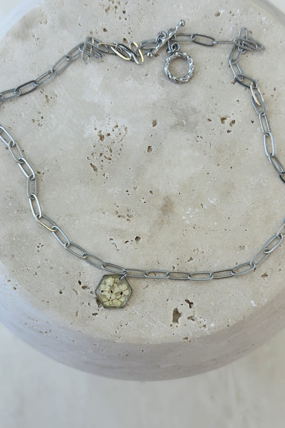Fiorel Design-Golden Garden Rhodium - White-Kolye-3-milagron.live