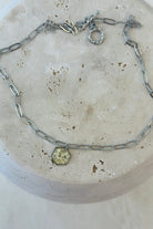 Fiorel Design-Golden Garden Rhodium - White-Kolye-3-milagron.live
