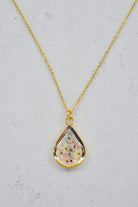 Fiorel Design-Joy And Happiness Kolye-Kolye-3-milagron.live