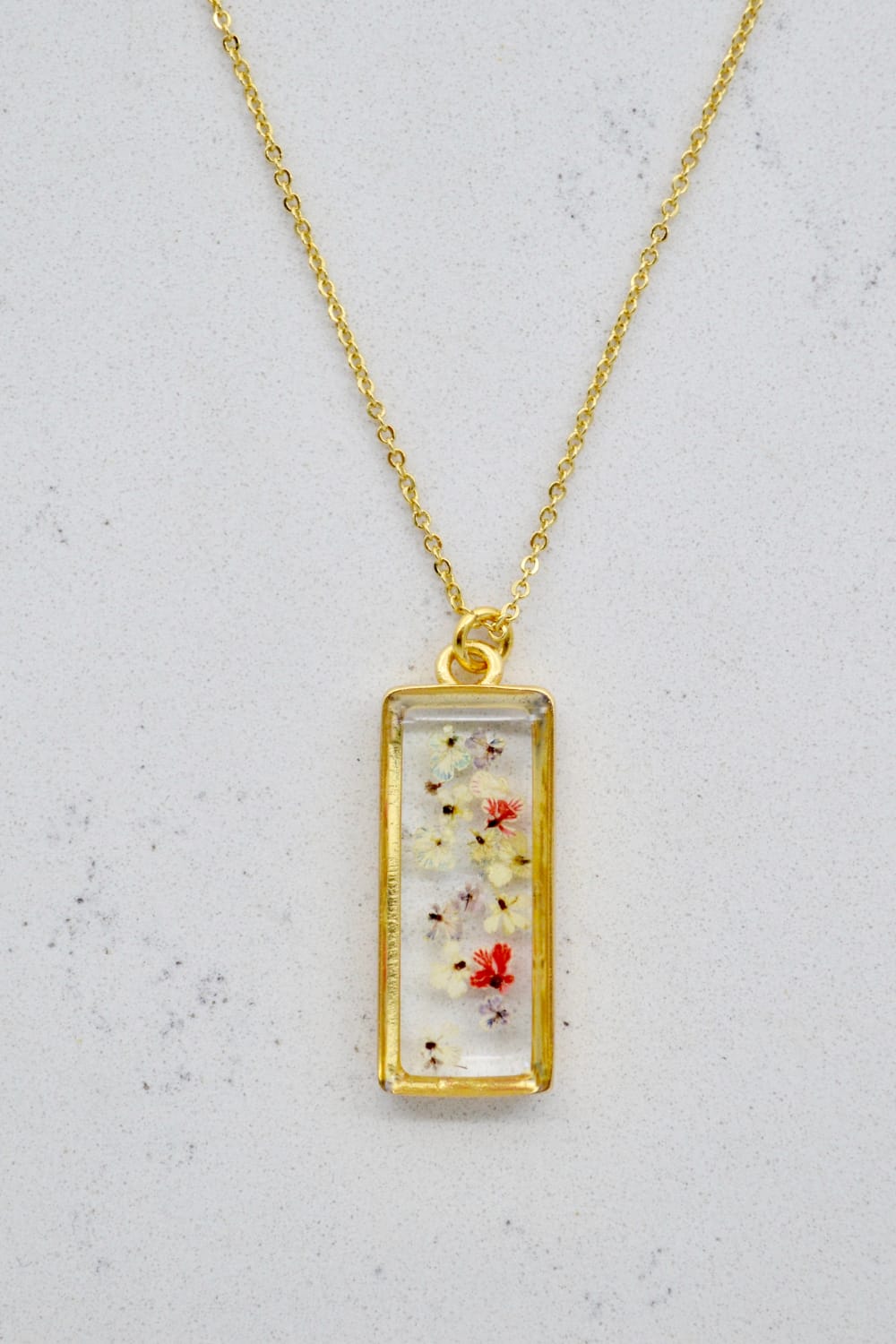 Fiorel Design-Joy And Happiness Kolye-Kolye-3-milagron.live