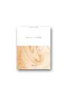 Flammarion-Seasons Of Cognac-Kitap-1-milagron.live