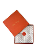 Folie Living-Apple Of My Eye Fular-Şal & Fular-10-milagron.live