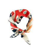 Folie Living-Apple Of My Eye Fular-Şal & Fular-8-milagron.live