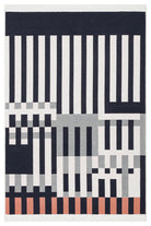 Folie Living-Dissolve Kilim-Kilim-1-milagron.live