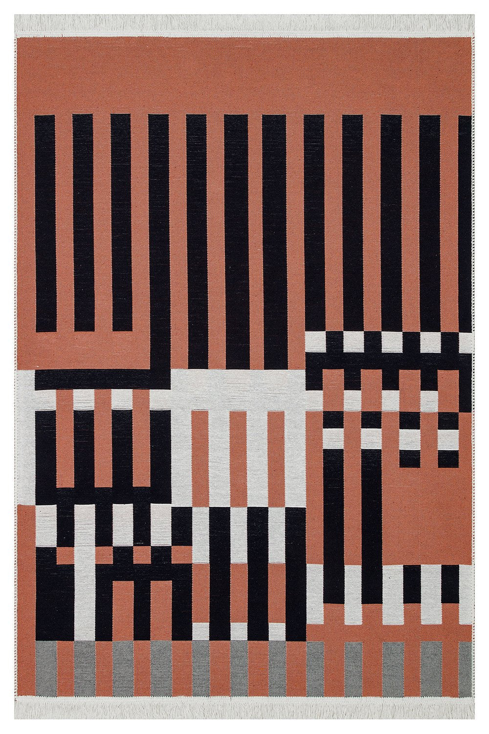 Folie Living-Dissolve Kilim-Kilim-2-milagron.live